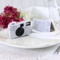 Read Wedding Mall Reviews