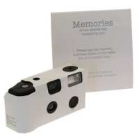 Read Wedding Mall Reviews