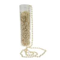 Read Wedding Mall Reviews