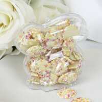 Read Wedding Mall Reviews