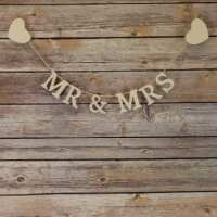 Read Wedding Mall Reviews