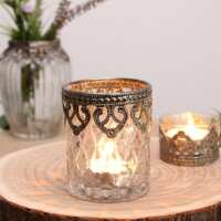 Read Wedding Mall Reviews