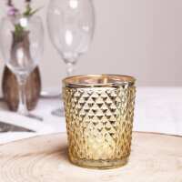 Read Wedding Mall Reviews
