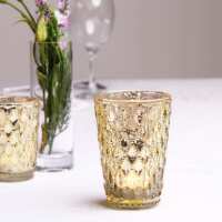 Read Wedding Mall Reviews