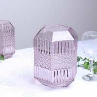 Read Wedding Mall Reviews