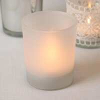 Read Wedding Mall Reviews