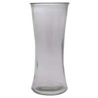 Read Wedding Mall Reviews
