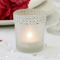 Read Wedding Mall Reviews