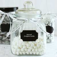 Read Wedding Mall Reviews