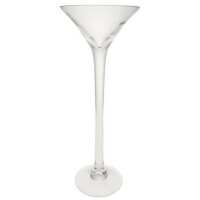 Read Wedding Mall Reviews