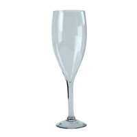 Read Wedding Mall Reviews