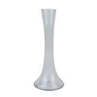 Read Wedding Mall Reviews
