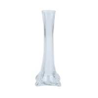 Read Wedding Mall Reviews