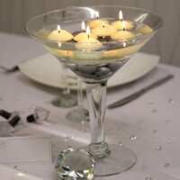 Read Wedding Mall Reviews