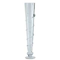 Read Wedding Mall Reviews