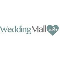 Read Wedding Mall Reviews