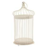 Read Wedding Mall Reviews