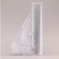 Read Wedding Mall Reviews