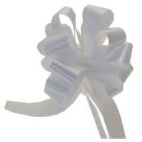 Read Wedding Mall Reviews