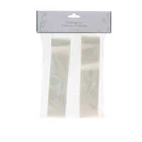 Read Wedding Mall Reviews