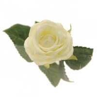 Read Wedding Mall Reviews