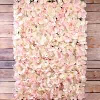 Read Wedding Mall Reviews