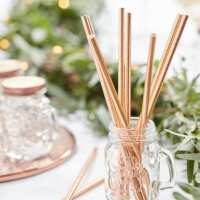 Read Wedding Mall Reviews