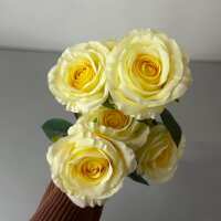 Read Wedding Mall Reviews
