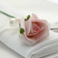 Read Wedding Mall Reviews