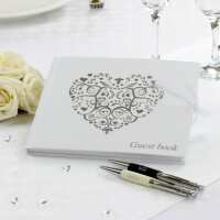 Read Wedding Mall Reviews