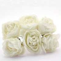 Read Wedding Mall Reviews