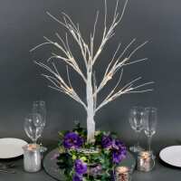 Read Wedding Mall Reviews