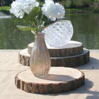 Read Wedding Mall Reviews