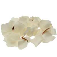 Read Wedding Mall Reviews