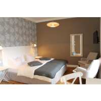 Lesen Ankerherz Verlag GmbH Bewertungen