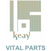 Read Keay Vital Parts Reviews