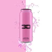 Read The Protein Pick and Mix Reviews