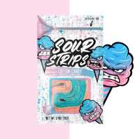 Read The Protein Pick and Mix Reviews