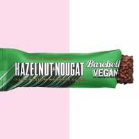 Read The Protein Pick and Mix Reviews