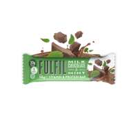 Read The Protein Pick and Mix Reviews