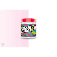 Read The Protein Pick and Mix Reviews