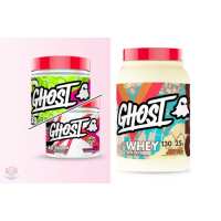 Read The Protein Pick and Mix Reviews