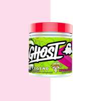 Read The Protein Pick and Mix Reviews