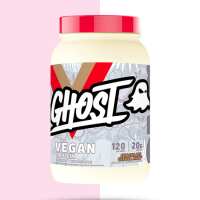 Read The Protein Pick and Mix Reviews