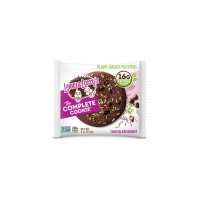 Read The Protein Pick and Mix Reviews