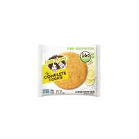 Read The Protein Pick and Mix Reviews