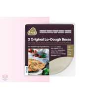 Read The Protein Pick and Mix Reviews