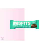 Read The Protein Pick and Mix Reviews