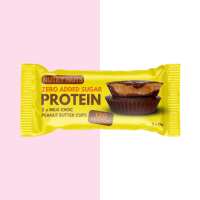 Read The Protein Pick and Mix Reviews