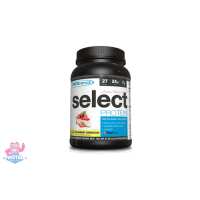 Read The Protein Pick and Mix Reviews